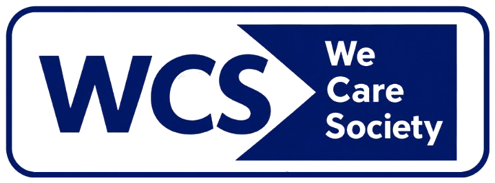 We Care Society